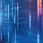 Featured image placeholder 16:9